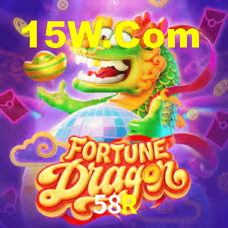 58R: Jogue Crash e Experimente Alta Recompensa Instantânea