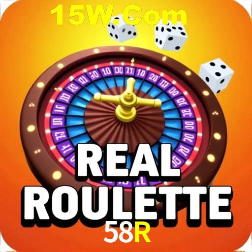 Descubra a Magia dos Jogos de Arcade no 58R
