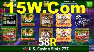Basketball Betting 58R
