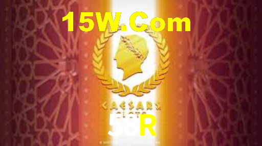 58R Bet