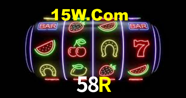 58R,58R Bet