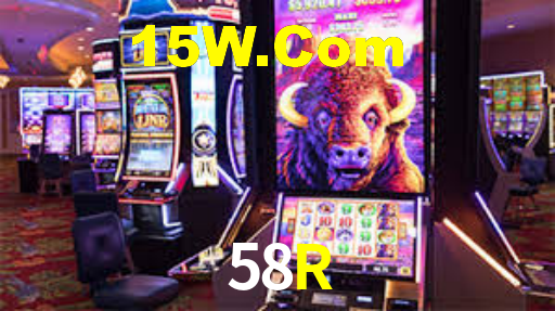 58R,58R Bet