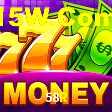 VIP Casino 58R