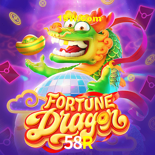 Slot Games 58R