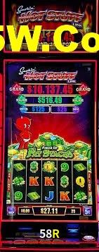 Instant EasyPaisa 58R