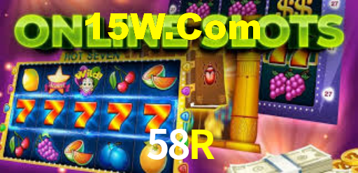 58R,58R Bet