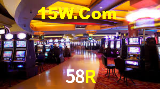 58R