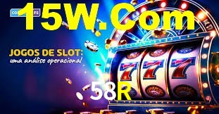 Crash Games Statistics 58R