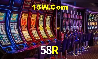 Jogo Spaceman 58R