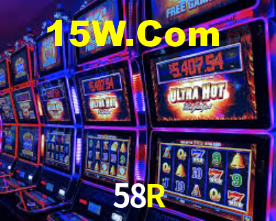58R,58R Bet