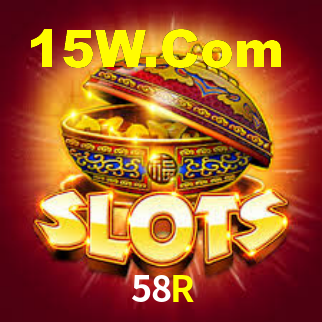 58R