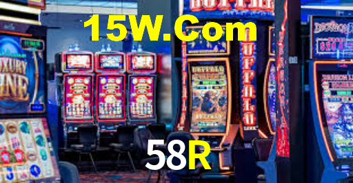 Experimente o Login Seguro Premium no 58R