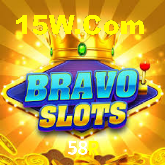 58R Bet