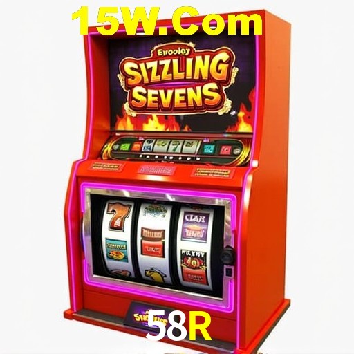 Flash Promotion 58R