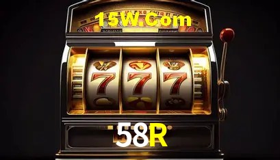 Especiais de Fim de Semana 58R