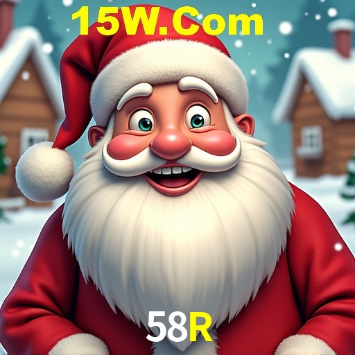 Secure Login 58R