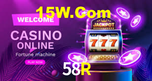 58R,58R Bet