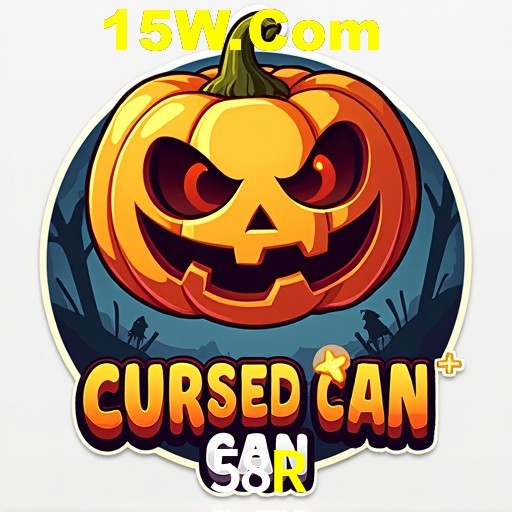 Descubra o Mundo do Cassino Online com 58R