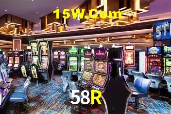 Promoção Relâmpago 58R
