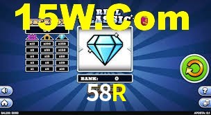 Daily Bonuses 58R