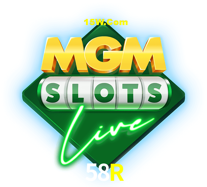 Live Casino 58R