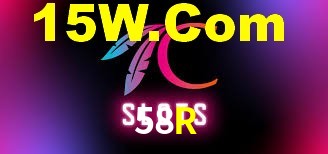 Exclusive Games 58R