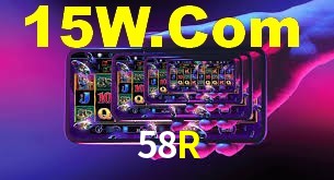 Sports Statistics 58R