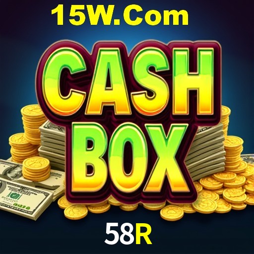 Account Benefits 58R